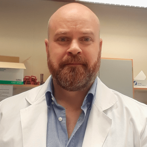 Jón Pétur Jóelsson
